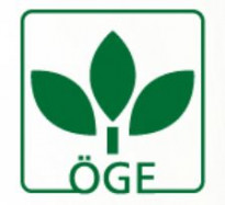 ÖGE_Logo