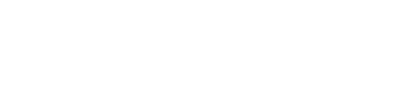 Logo Fonds Gesundes Österreich