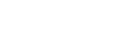 Logo Richtig Essen von Anfang an