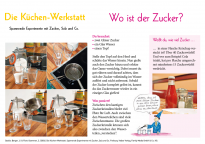 Mediendetails: Küchen-Werkstatt