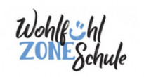 © Gesundheit Österreich GmbH_Logo