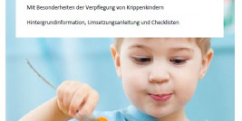 Qualitätsstandard_Verpflegung_Kindergarten_BMSGPK