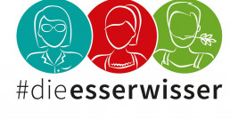 die_esserwisser_Logo