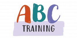 Patch_ABC_Training