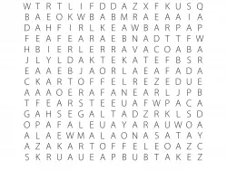 Arbeitsblatt Kartoffel-Rätsel-LEICHT Projekt Schmatzi