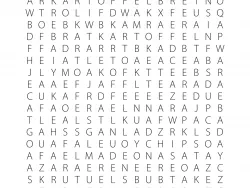 Arbeitsblatt Kartoffel-Rätsel-schwer Projekt Schmatzi