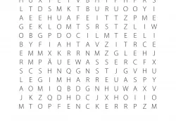 Arbeitsblatt Milch-Meister-der-Milch Projekt Schmatzi