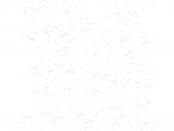 Arbeitsblatt Radieschen bündeln Projekt Schmatzi