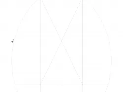 Arbeitsblatt Tangram Projekt Schmatzi