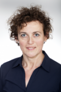 Kontaktfoto Rita Kichler Kontaktfoto Rita Kichler