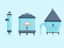 Video Voransicht Milch Haltbarmachung 