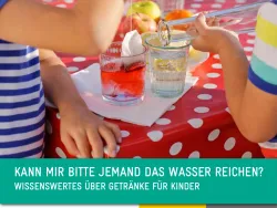 Deckblatt Trinkfolder