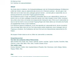 Voransicht Spiel Wie kommt das Lebensmittel zu uns?