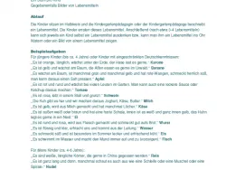 Voransicht Welches Lebensmittel ist das?