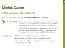 Übungen Stundenbilder Voransicht