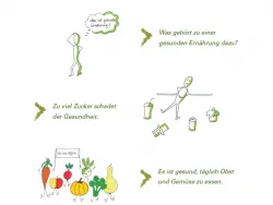 Voransicht Elternbrief