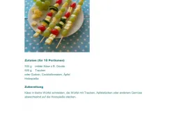 jausenplakat maxima aks