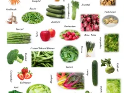 Vorschaubild Saisonkalender