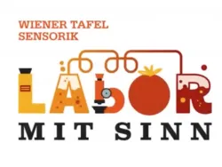 Teaser Bild Labor mit Sinn