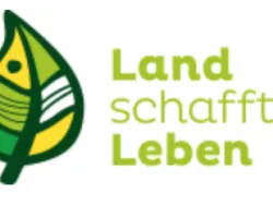 Land schafft Leben Voransichtbild