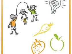 Handbuch_PädagogInnen_GeKiBu