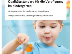 Qualitätsstandard_Verpflegung_Kindergarten_BMSGPK