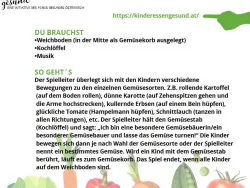 Spielanleitung_Bewegtes_Gemüse