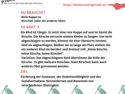 Spielanleitung_Obstfangen