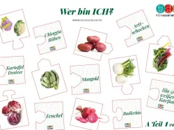 © die_Esserwisser_Gemüsepuzzle