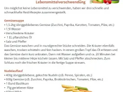 Rezepte_Suppe_Nudelauflauf_Kompott
