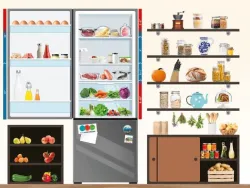 © die Esserwisser_Spiel