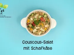 Schuessel_mit_Couscoussalat