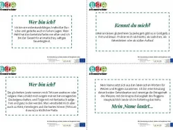 © die Esserwisser_Spiel_Getreide