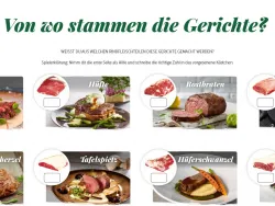 © die_Esserwisser_Rindfleischpuzzle