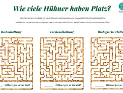 © die_Esserwisser_Quiz_Hühnerhaltung