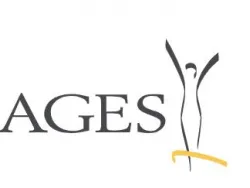 © AGES_Logo