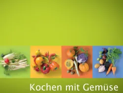 © Gesundheit Österreich GmbH