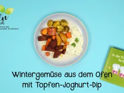 Rezept_Wintergemüse
