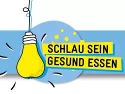 Logo_© Wiener Gesundheitsförderung