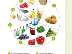Vorschaubild Avomed Mappe