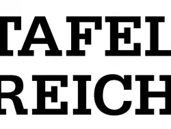 Logo Die Tafel Österreich © Die Tafel Österreich