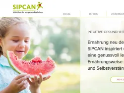 Voransichtsbild SIPCAN