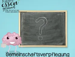 Voransicht Video 3 Gemeinschaftsverpflegung