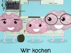 Voransicht Video 4 gemeinsam kochen