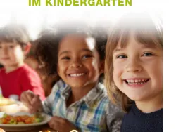 Vorschaubild avomed Mappe