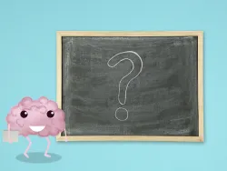 Voransicht Video 3 Gemeinschaftsverpflegung