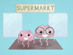 Voransicht Video 4 gemeinsames einkaufen