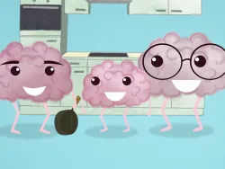 Voransicht Video 4 gemeinsam kochen