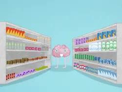 Voransicht Video Naschen