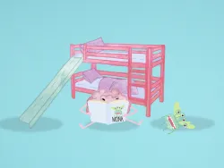 Voransicht Video 7 Kinderlebensmittel